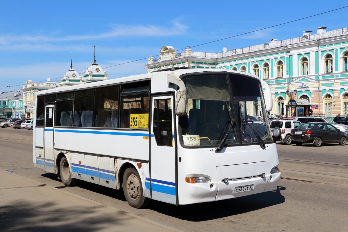 Автобус вднх пушкино