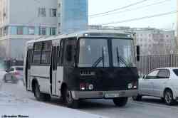 279 КБ