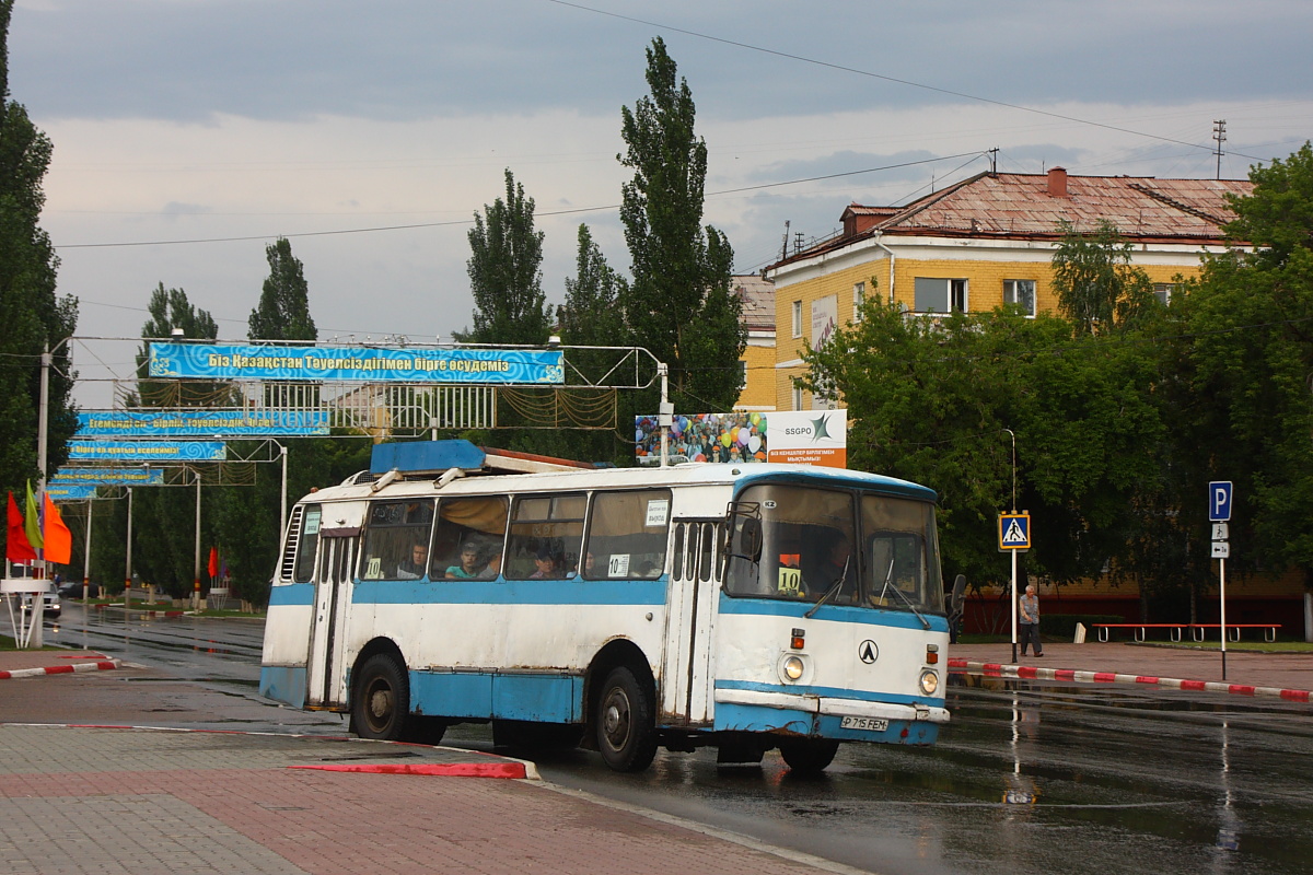 Маршрут автобуса костанай рудный. Рудный автобус.