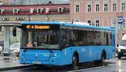 384 КБ