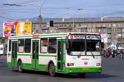 291 КБ