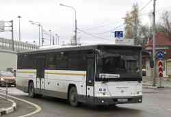 394 КБ