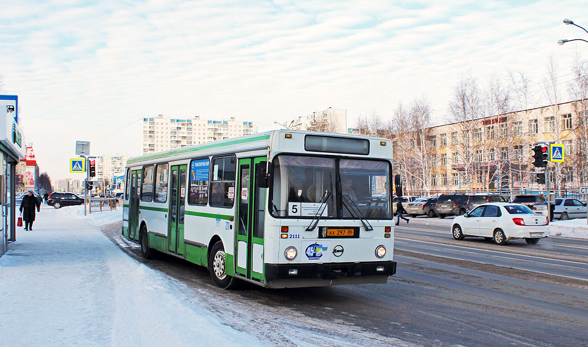 Автобус нижневартовск. Ханты Мансийск ЛИАЗ 5256. ПАТП-2 Нижневартовск автобусы. Нижневартовск автобус ЛИАЗ. Транспорт Нижневартовск.