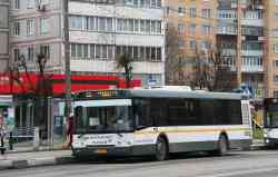 382 КБ