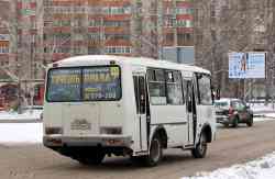 381 КБ