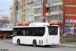 349 КБ