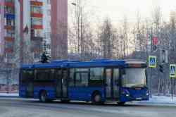 338 КБ