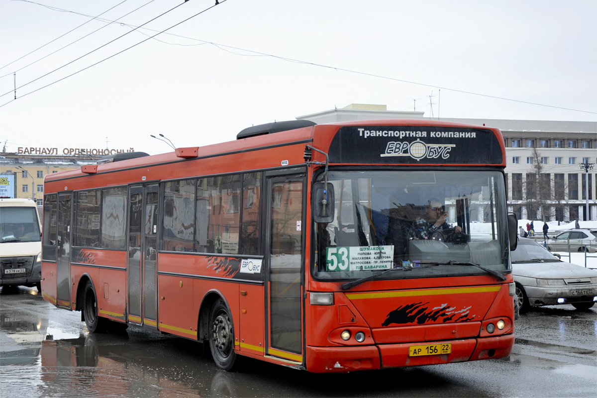 Маршрут 57 автобуса барнаул. Автобус 80 Барнаул. Автобус Барнаул маршрут 53. Автобус 53 Барнаул. Автобус 57 Барнаул.
