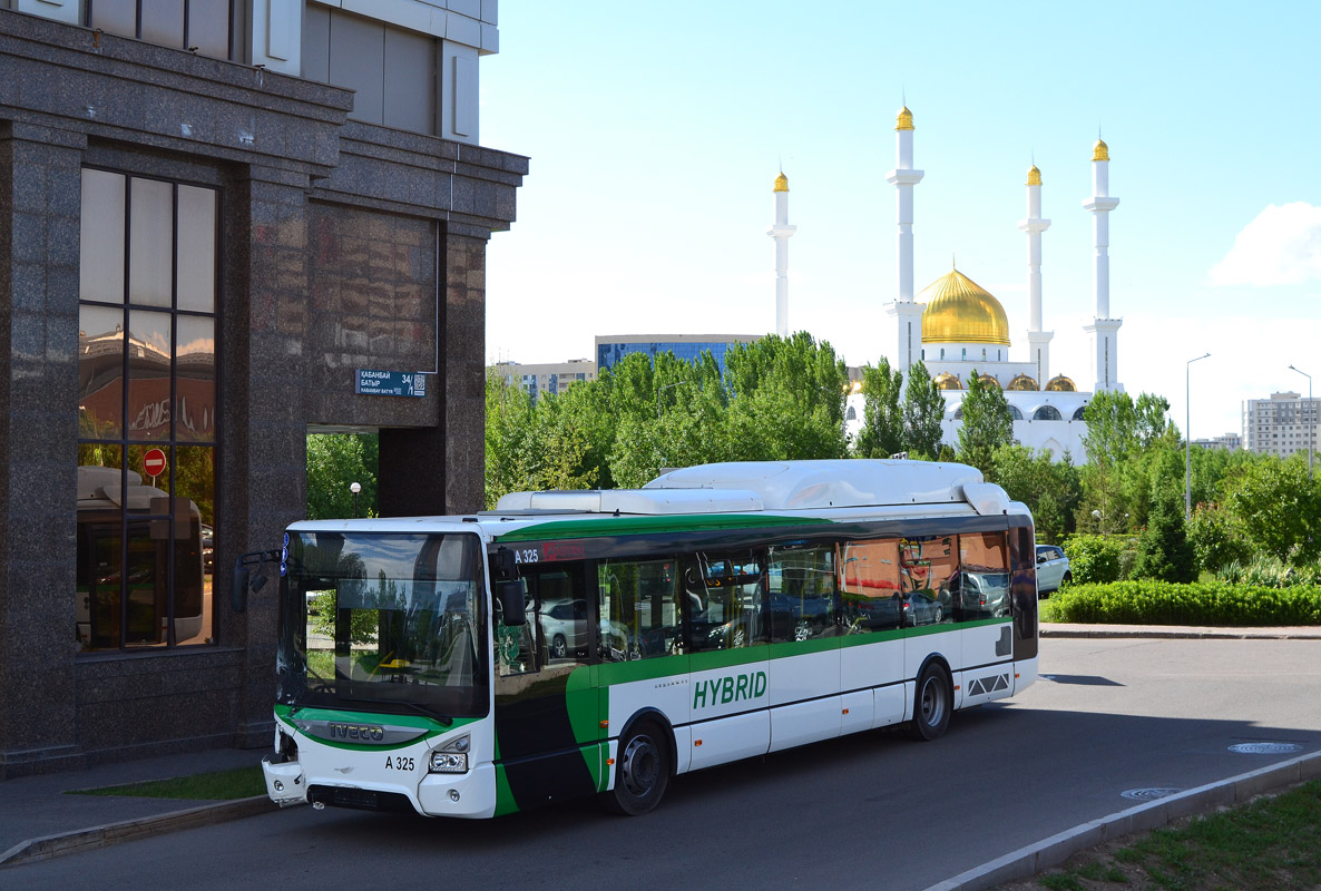 Транспортные астана. Нурсултан транспорт Астана общественный. Автобусы Астана. Нурсултан автобусы городские. Новые автобусы Нурсултан.