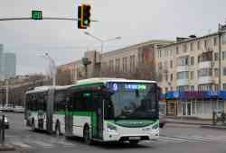 254 КБ