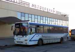 345 КБ