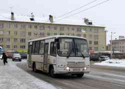 349 КБ