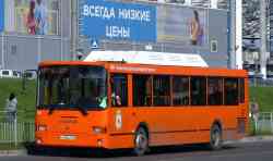 336 КБ