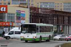 346 КБ