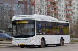 291 КБ