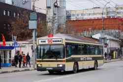 273 КБ