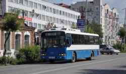 289 КБ