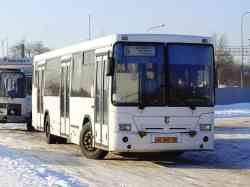 288 КБ