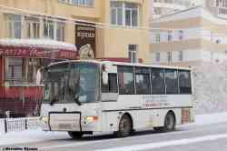 326 КБ