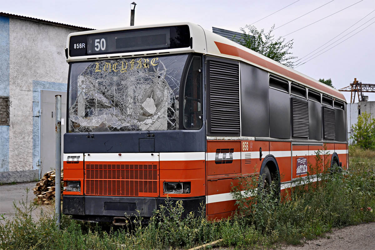 Самарская область, Renault SC10R.444D № Х 359 ХВ 63