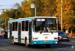 346 КБ