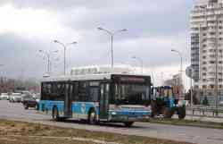 245 КБ