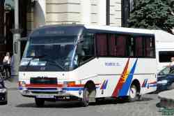 345 КБ