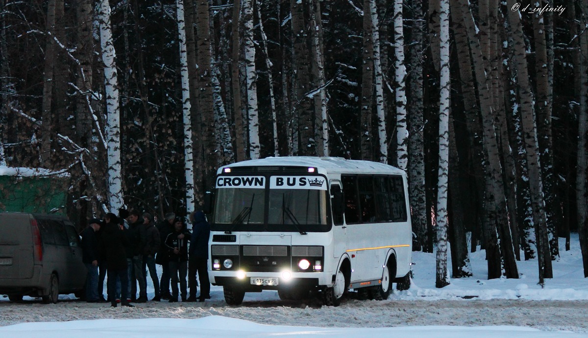 Автобус томск. ПАЗ 32053. ПАЗ-3205 автобус. Е175сх70. Диско пазик Томск.