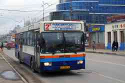 217 КБ