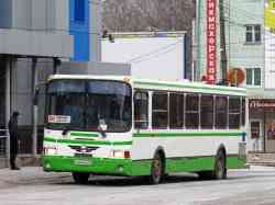 289 КБ