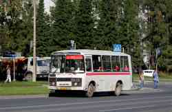 486 КБ