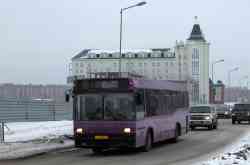 334 КБ