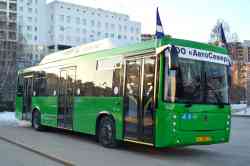 320 КБ