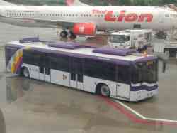 295 КБ