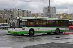 290 КБ