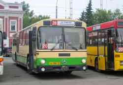 329 КБ