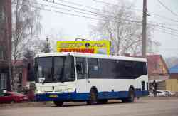 347 КБ