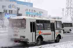 287 КБ