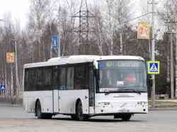 329 КБ