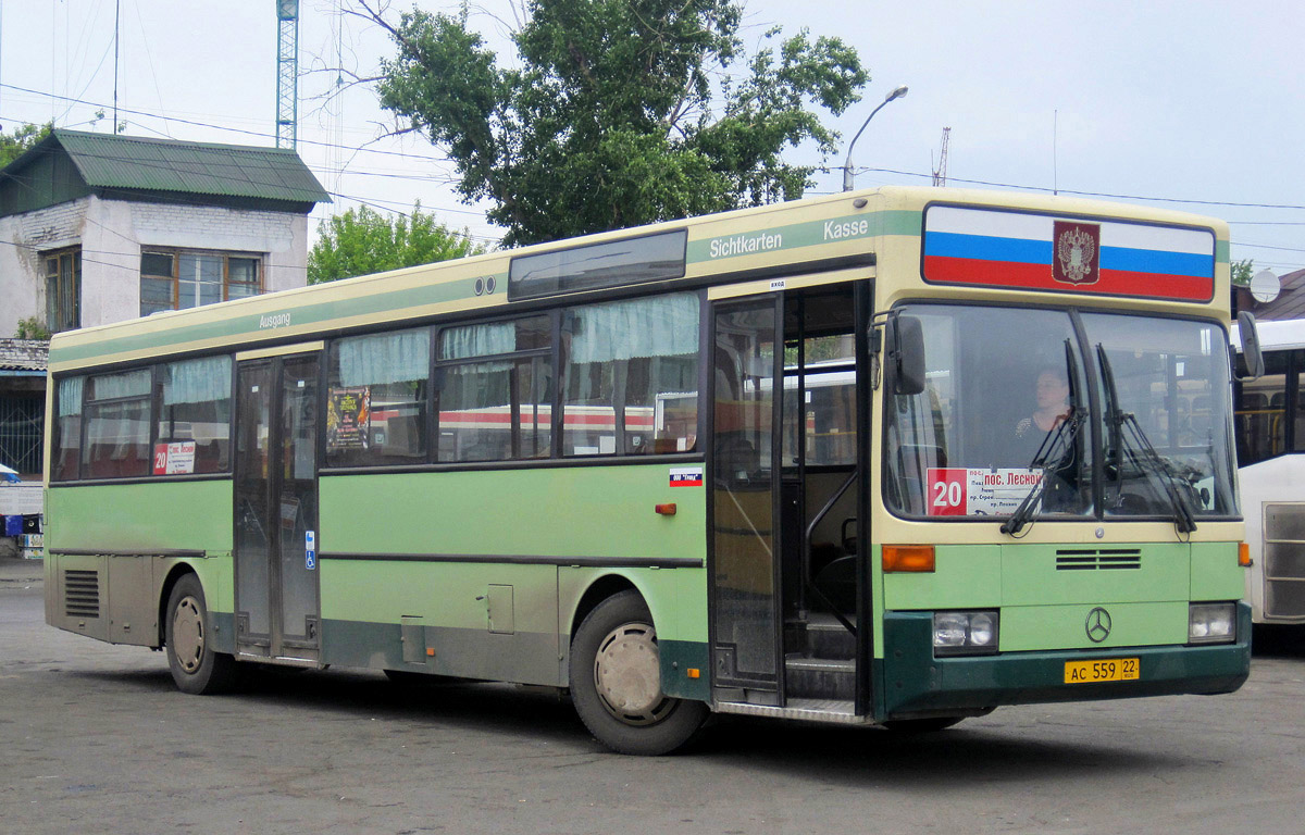 Автобус 57 ру. Барнаул автобус ас51922. Автобус 57 Барнаул. Автобус 20 Барнаул. Маршрут 57 автобуса Барнаул.