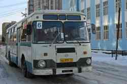 313 КБ