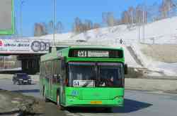 346 КБ