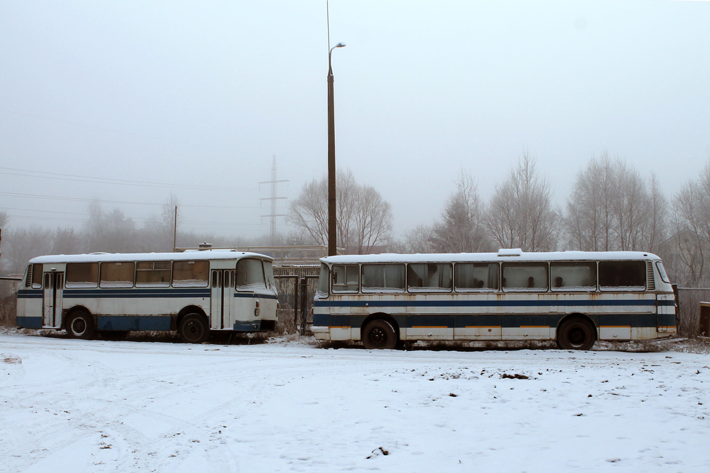 Нижегородская область — Разные фотографии