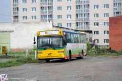 265 КБ