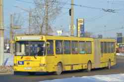 325 КБ