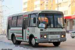 286 КБ