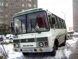 298 КБ