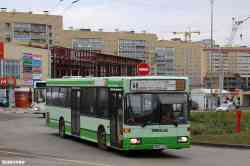 348 КБ