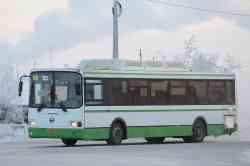 261 КБ