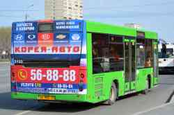 349 КБ